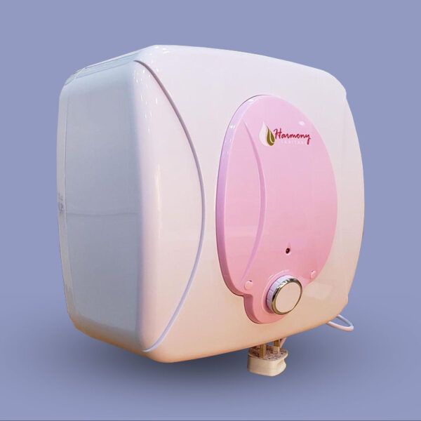 10-Litre Harmony Electric Water Heater